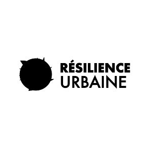 Resilience-urbaine.com